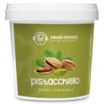 CREMA DE FISTIC MADO HORECA 1000 G