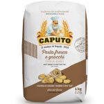 FAINA ALBA DE GRAU TIP 00 CAPUTO 1 KG