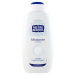 GEL DE DUS HIDRATANT CLASIC NEUTRO ROBERTS 450 ML