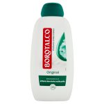 GEL DE DUS ORIGINAL BOROTALCO 450 ML