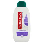GEL DE DUS RELAXANT BOROTALCO 450 ML