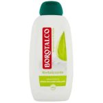 GEL DE DUS REVITALIZANT CU BERGAMOTA SI CEAI VERDE BOTOTALCO 450 ML