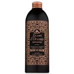 CREMA DE BAIE TESORI D'ORIENTE 500 ML