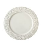 FARFURIE INTINSA 28 CM BOLLE BRANDANI