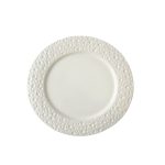 FARFURIE INTINSA 22 CM BOLLE BRANDANI