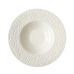 FARFURIE PASTE 28 CM BOLLE BRANDANI