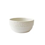 BOL 16 CM BOLLE BRANDANI