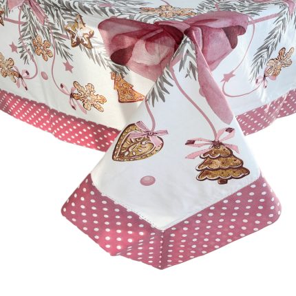 FATA DE MASA PETIT BONBON  PREZIOSA LUXURY HOME