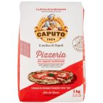 FAINA ALBA DE GRAU TIP 00 CAPUTO 1 KG
