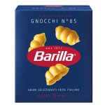 PASTE GNOCCHI NO 85 BARILLA 500 G