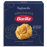 PASTE TAGLIATELLE BARILLA 500 G