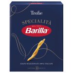 PASTE TROFIE BARILLA 500 G
