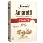 BISCUITI AMARETTI CLASICI FALCONE 170 G