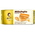 BATOANE DE FOIETAJ CU UNT MATILDE VICENZI 125 G
