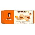 PISCOTURI VICENZOVO MATILDE VICENZI 200 G