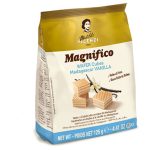 NAPOLITANE CU VANILIE MATILDE VICENZI 125 G