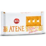 BISCUITI ATENE DORIA 500 G