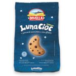 BISCUITI LUNA CIOC DIVELLA 350 G