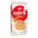 TARTA CU UMPLUTURA DE CAISE LAGO 240 G