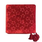 PATURA 120 X 140 CM SOMMARUGA