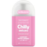 GEL INTIM DELICAT CHILLY 200 ML