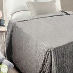 CUVERTURA MATRIMONIALA 250 X 250 CM HARMONY FANCY HOME