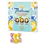 PRALINE POSITANO CONFETTI CRISPO 250 G
