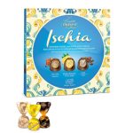 PRALINE ISCHIA CONFETTI CRISPO 250 G