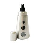 DOZATOR SPRAY ULEI/OTET GUSTO CASA