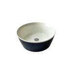 BOL 17,5 X 6,5 CM BRANDANI