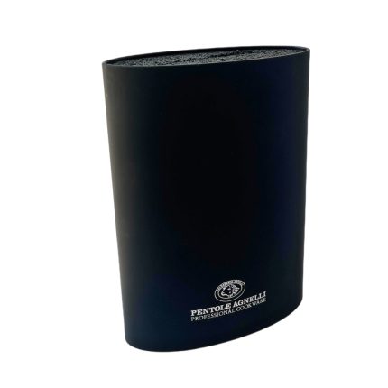 SUPORT PENTRU CUTITE OVAL AGNELLI