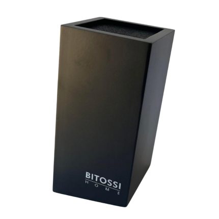 SUPORT PENTRU CUTITE BITOSSI