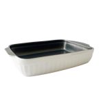 TAVA DIN CERAMICA CU STRAT ANTIADERENT GUARDINI