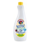 DEGRESANT UNIVERSAL CU LAMAIE REZERVA CHANTE CLAIR 600 ML
