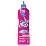 GEL CU CLOR ACE 500 ML