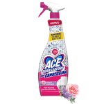 DEGRESANT CU CLOR ACE 600 ML