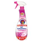 SPRAY CU CLOR PENTRU TOALETA CHANTE CLAIR 625 ML