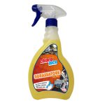 DEGRESANT UNIVERSAL CU CITRICE CHIARO LUCE 750 ML