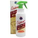 SOLUTIE ANTI-MUCEGAI SPRAY ERIDANO 500 ML