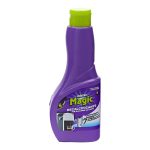 SOLUTIE DECALCIFIERE APARAT DE CAFEA MISTER MAGIC 200 ML