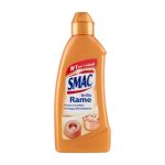 GEL PENTRU SUPRAFETE DURE, CUPRU SMAC 250 ML
