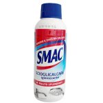 GEL ANTICALCAR IGIENIZANT SMAC 500 ML