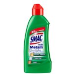 CREMA DE CURATARE PENTRU METALE SMAC 250 ml