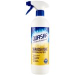 DEGRESANT EXTRARAPID QUASAR 680 ML