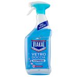 SOLUTIE GEAMURI DUS SPRAY EXPRESS VIAKAL 470 ML