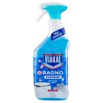 SOLUTIE BAIE SPRAY EXPRESS VIAKAL 470 ML