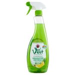 DEGRESANT UNIVERSAL LAMAIE VERT 600 ML