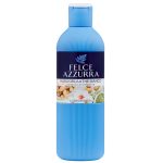 GEL DE DUS MIGDALE FELCE AZZURRA