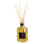 PARFUM DE CAMERA BIANCO DI BACCO CASAMEREUTA - imagine 3