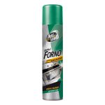 SOLUTIE PENTRU CUPTOARE SPRAY PULISVELT BERGEN 300 ML
